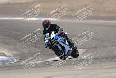 media/Sep-06-2025-Pacific Track Time (Sat) [[fd0274745f]]/Group B/Offramp/